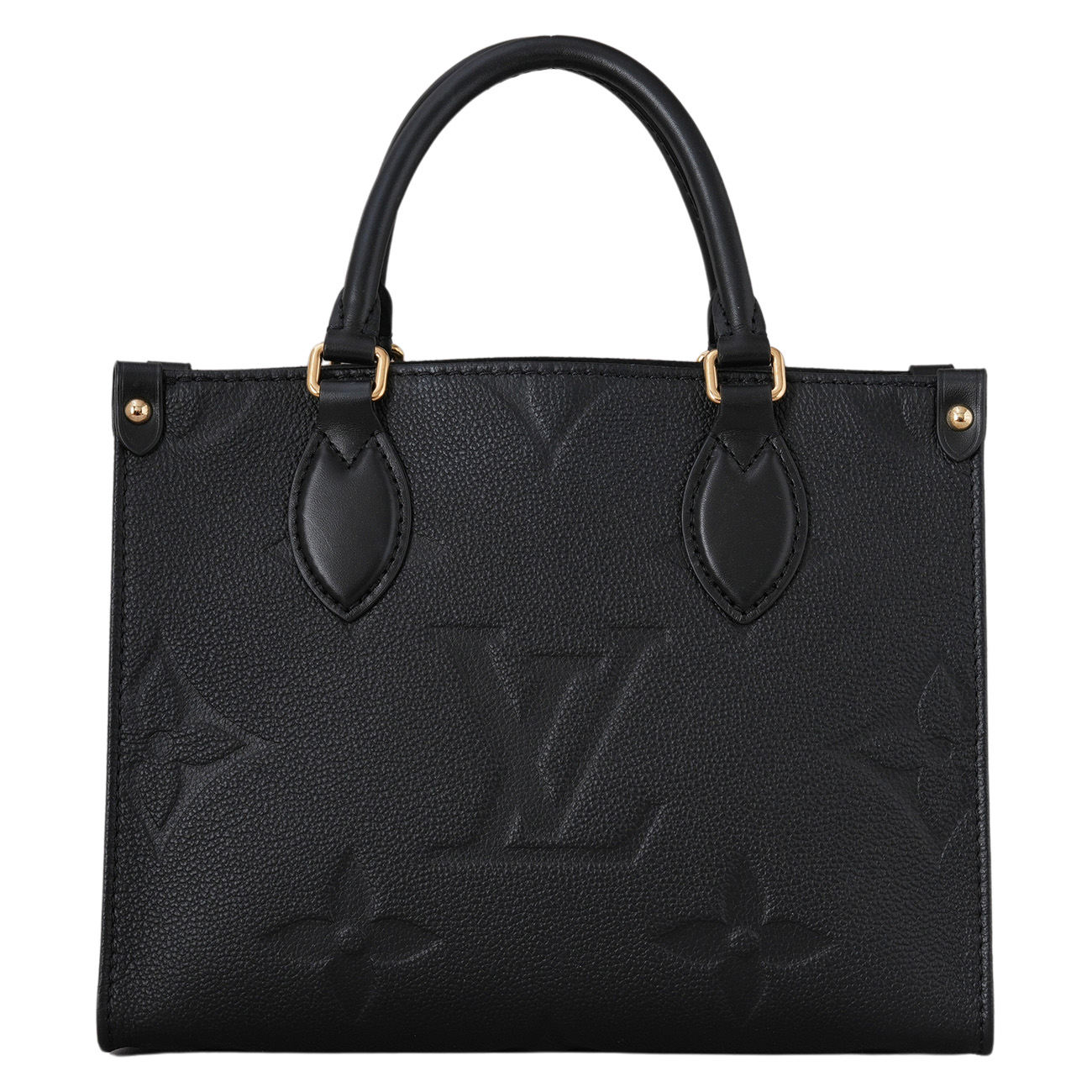LOUIS VUITTON(USED)루이비통 앙프렝뜨 온더고 PM